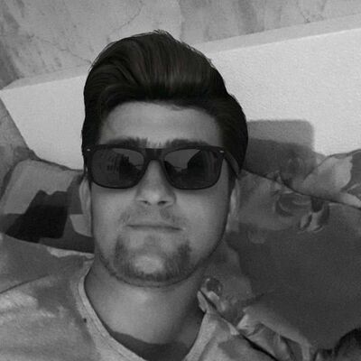  ,   Andrei, 25 ,   ,   , c 