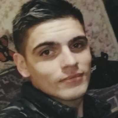  ,   , 30 ,   ,   , c 