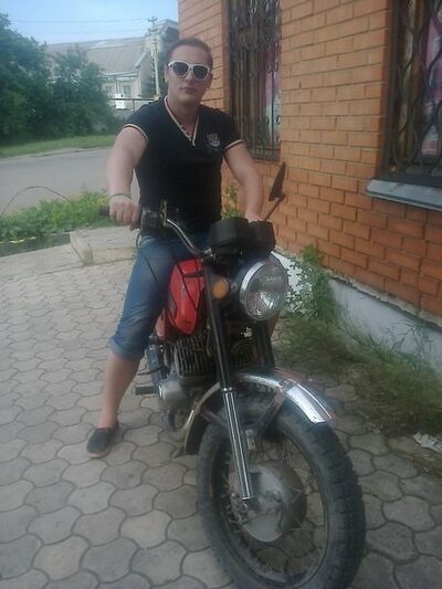  ,   , 39 ,   ,   , c 
