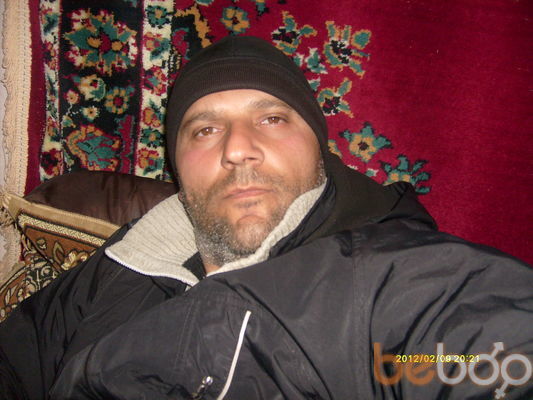  ,   EDIK, 48 ,   