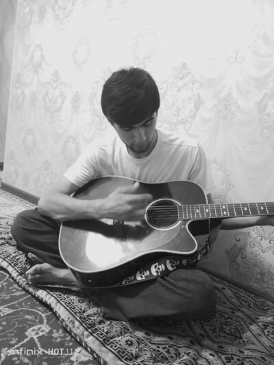   ,   Sunatullo, 25 ,   ,   , c , 