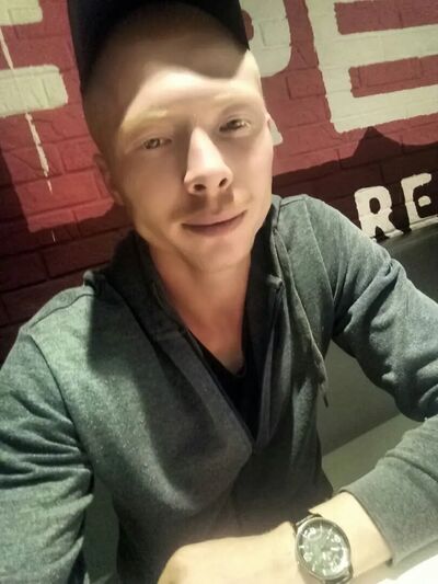  -,   , 33 ,   ,   