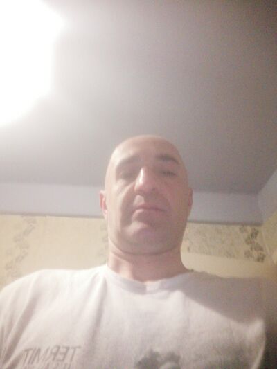  -,   Radzhi, 60 ,   ,   , c , 