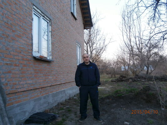  ,   , 49 ,   ,   , c 