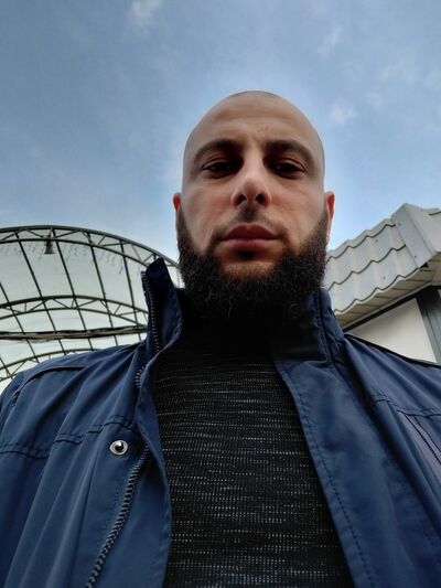  ,   , 41 ,   ,   , c 