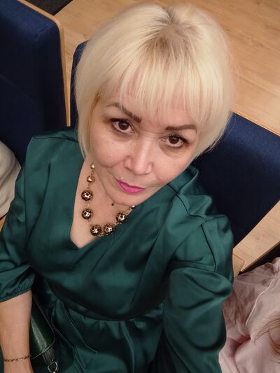  ,   , 50 ,     , c , 