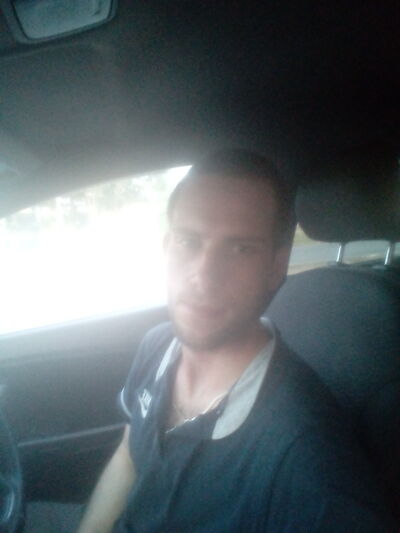  -,   , 35 ,   ,   