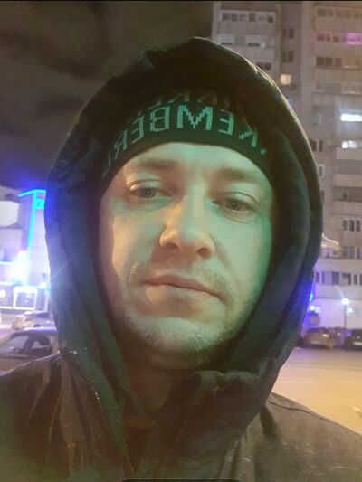  ,   , 37 ,   c 