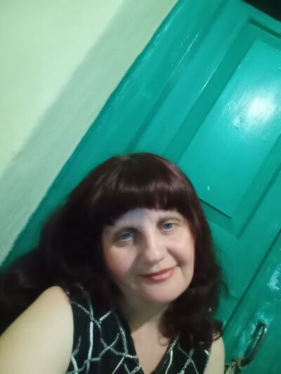  ,   , 44 ,   c 