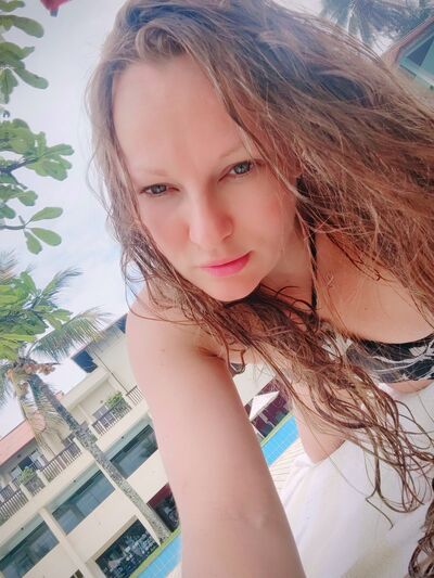  ,   Riyama, 41 ,   c 