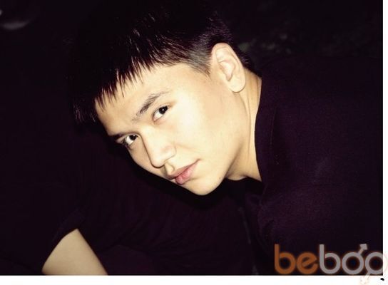 ���������� ������, ���� ������� Damir, 37 ���, ������������ ��� ������