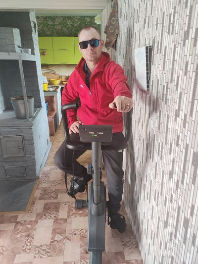  -,   , 46 ,   c , 