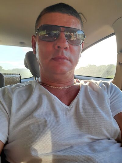  ,   , 57 ,     , c 