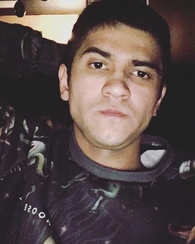  -,   , 23 ,   ,   