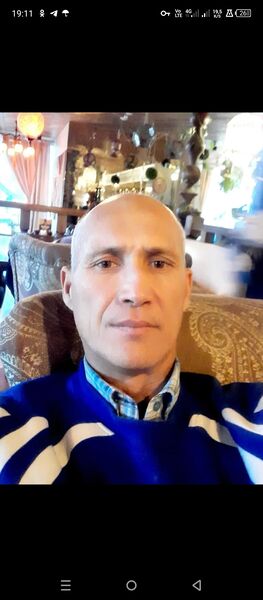 ,   Kyba, 54 ,   ,   , c , 