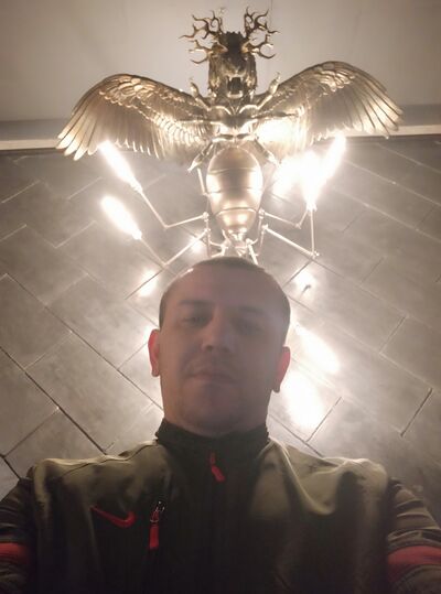  ,   , 39 ,   ,   