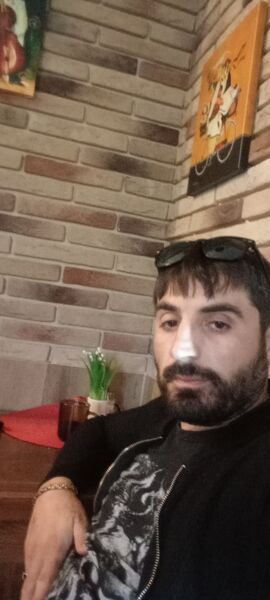  ,   VREJO, 35 ,   ,   , c , 