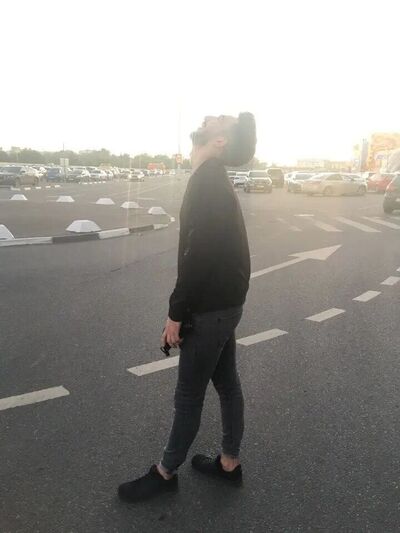  -,   , 25 ,   ,   , 