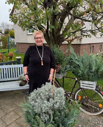  Pravets,   Cvetanka, 58 ,   ,   