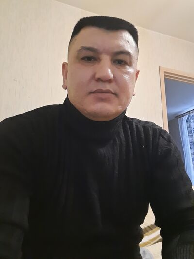 ,   , 45 ,   ,   , c , 
