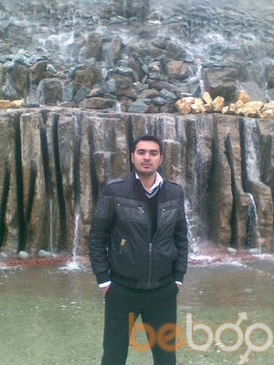  ,   Abu, 38 ,     , c 