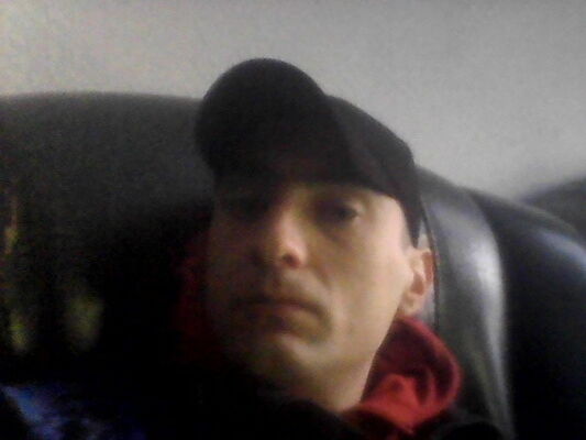  ,   , 38 ,   ,   , c 
