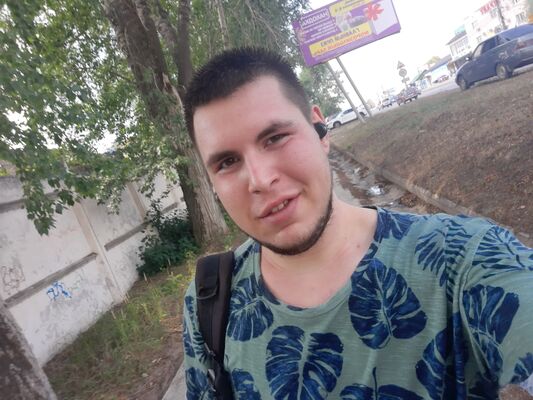  ,   , 26 ,   ,   , 