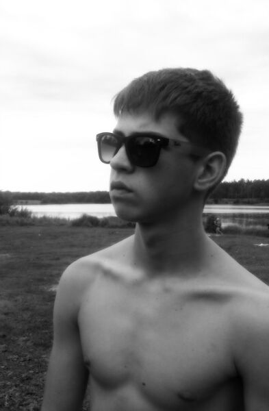   ,   Medvezhon0k, 32 ,   , 