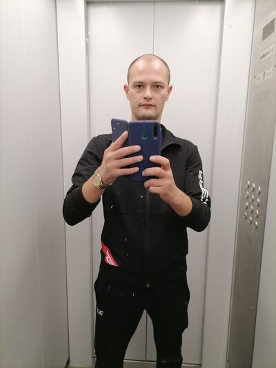  ,   , 38 ,     , c 