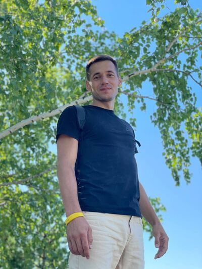  ,   Oleg, 36 ,   ,   , c 