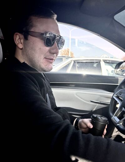  ,   Azamat, 27 ,   ,   
