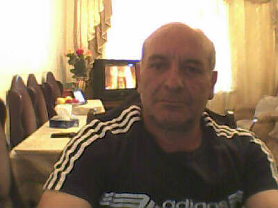  ,   Pargev, 70 ,   ,   , c 