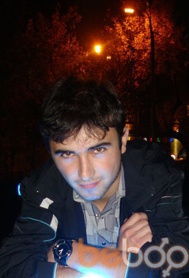  ,   Gor, 36 ,   