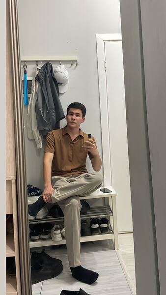  ,   , 20 ,   ,   