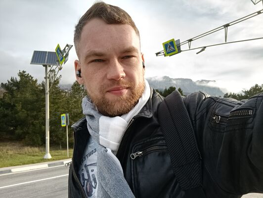  ,   , 38 ,   ,   , c , 