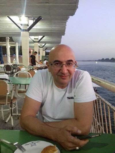  ,   , 54 ,   ,   