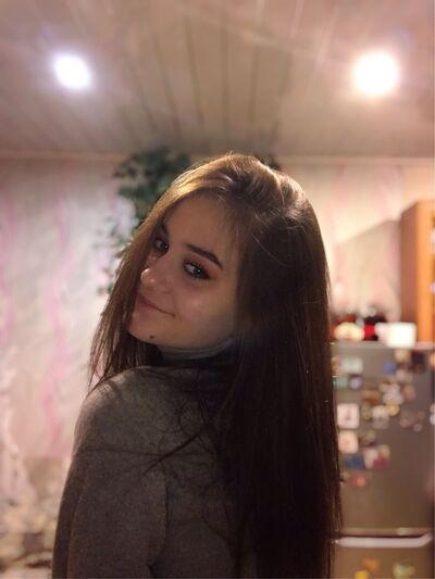  ,   , 21 ,   ,   , 