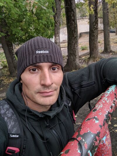  ,   Andrey, 43 ,   ,   