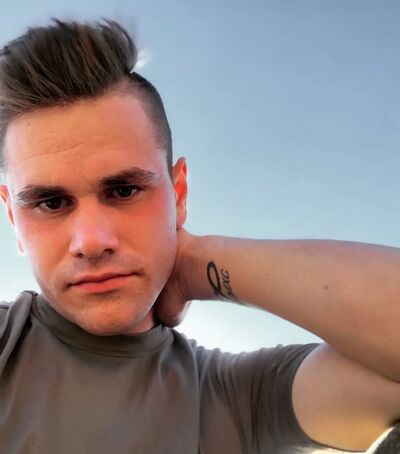  ,   Vlad, 27 ,   ,   , c 