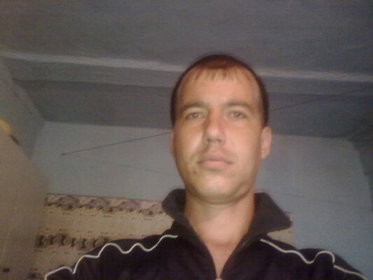  ,   , 37 ,   