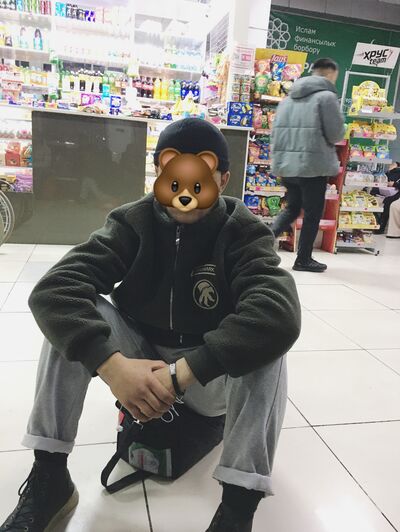  ,   Ali, 25 ,   ,   