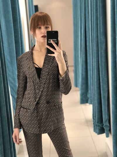  ,   , 32 ,   
