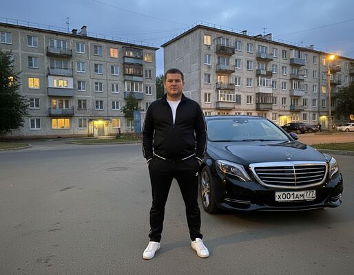  ,   Evgeny, 38 ,   ,   , c , 