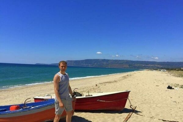  Warszawa,   , 38 ,   ,   