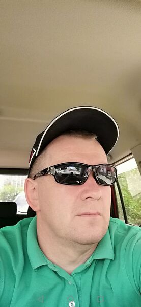  ,   Evgen, 43 ,   ,   , c 