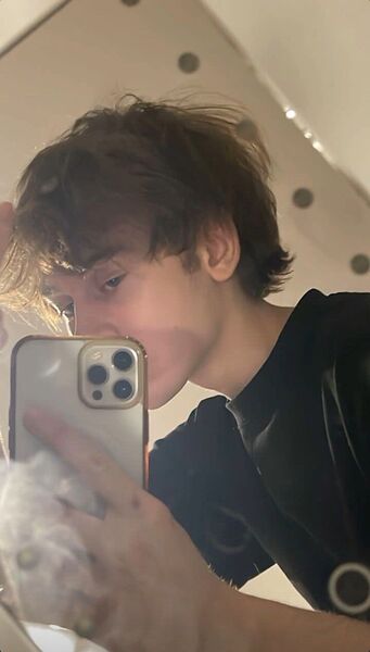  ,   , 20 ,   ,   