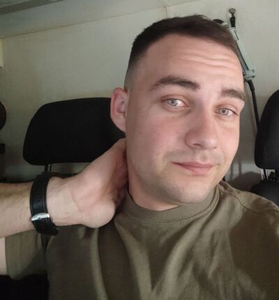  ,   Alex, 29 ,   ,   , 