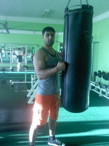 ���������� ������, ���� ������� �����, 41 ���, ������������ ��� ������, ����� � ���������