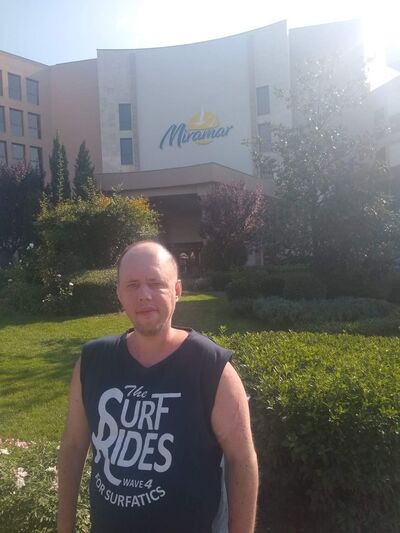  Schweinfurt,   Eduard, 46 ,   ,   , c 