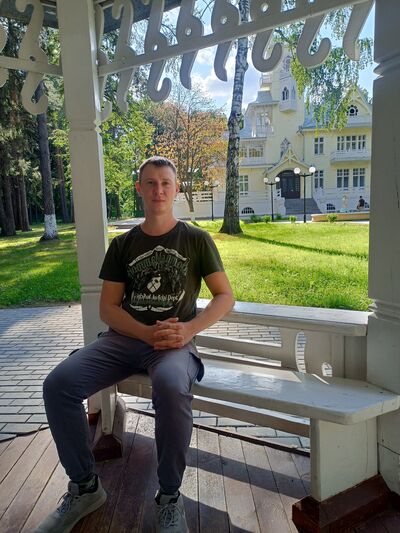  ,   Alexander, 32 ,   ,   , c 